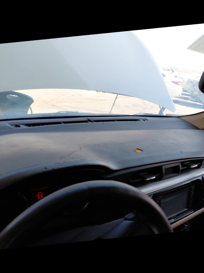 Toyota Corolla  2014 image