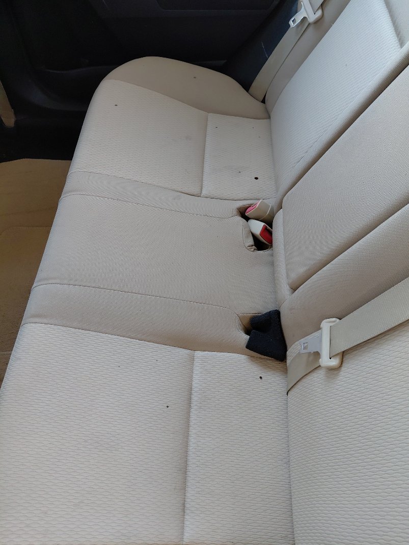 Toyota Corolla  2014 image