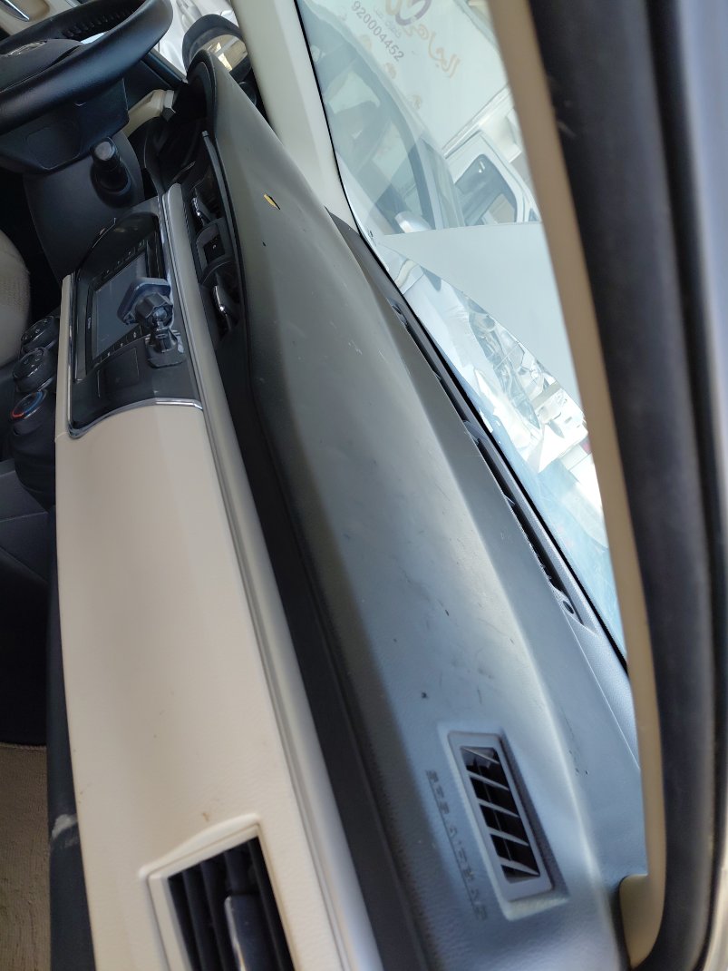 Toyota Corolla  2014 image