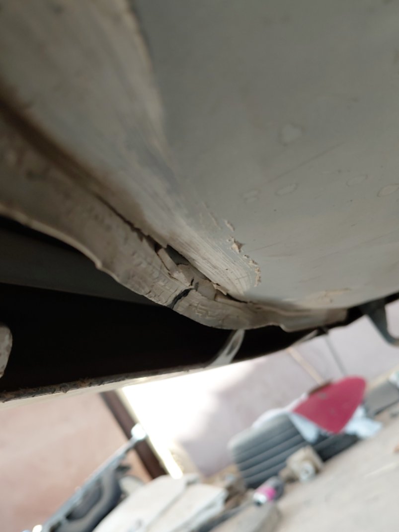 Toyota Corolla  2014 image