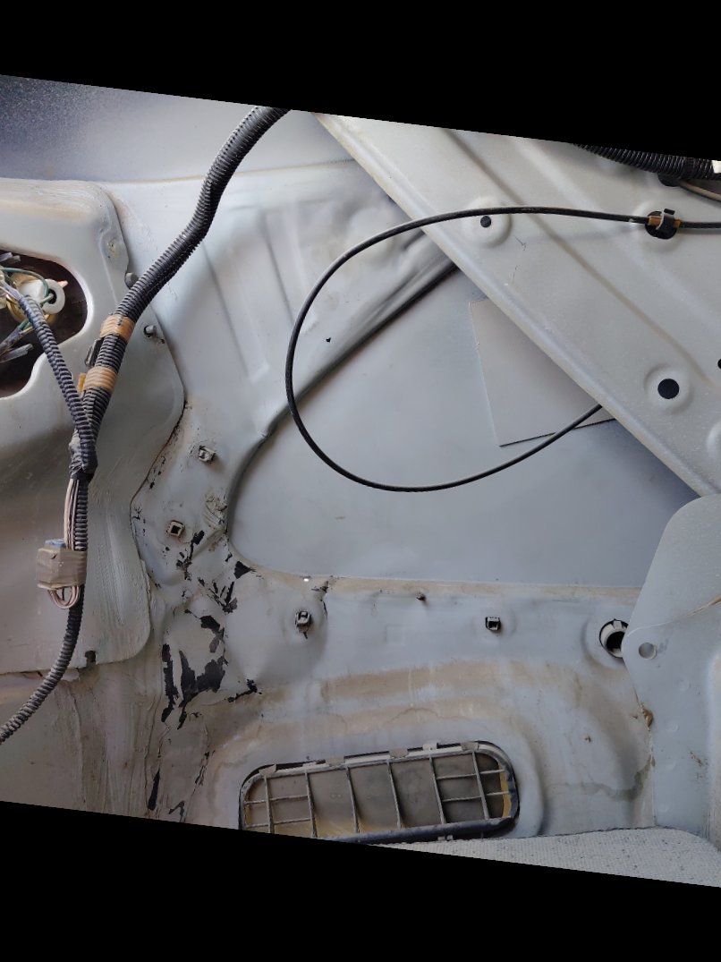 تويوتا يارس  2016 image