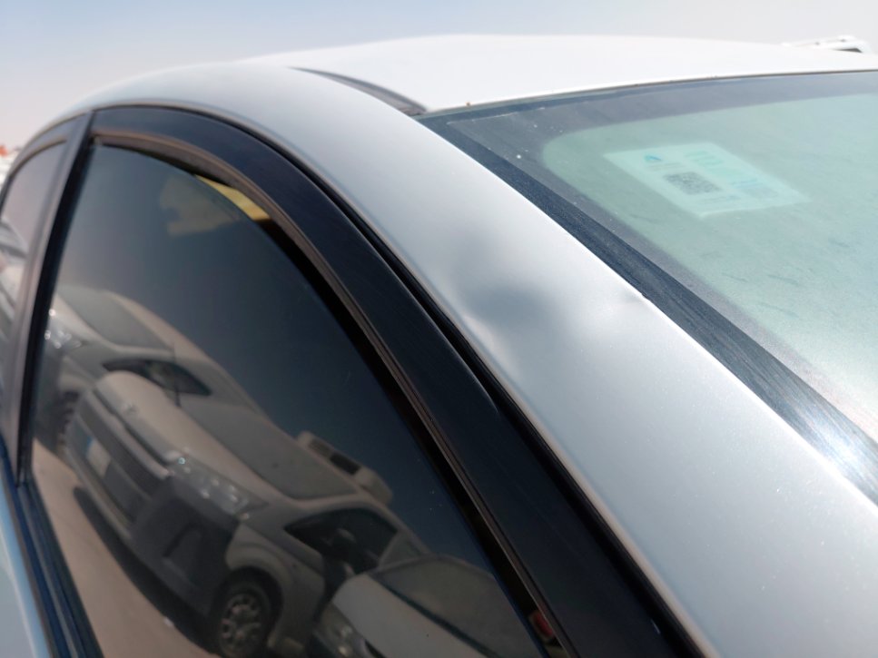 تويوتا يارس  2016 image