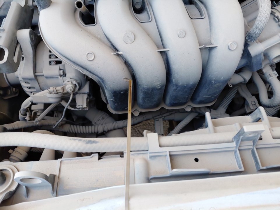 Toyota Corolla  2014 image