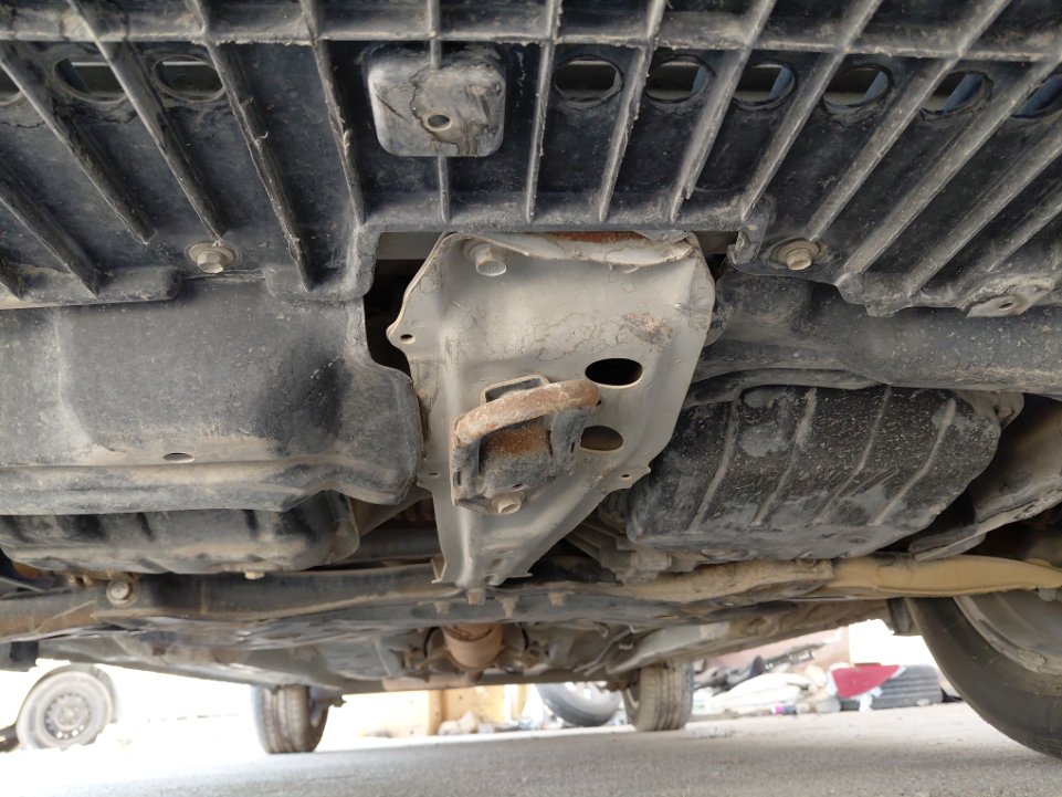 Toyota Corolla  2014 image