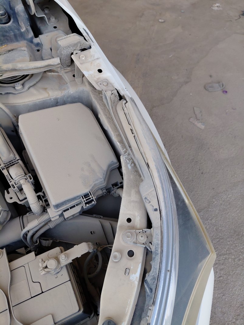 Toyota Corolla  2014 image