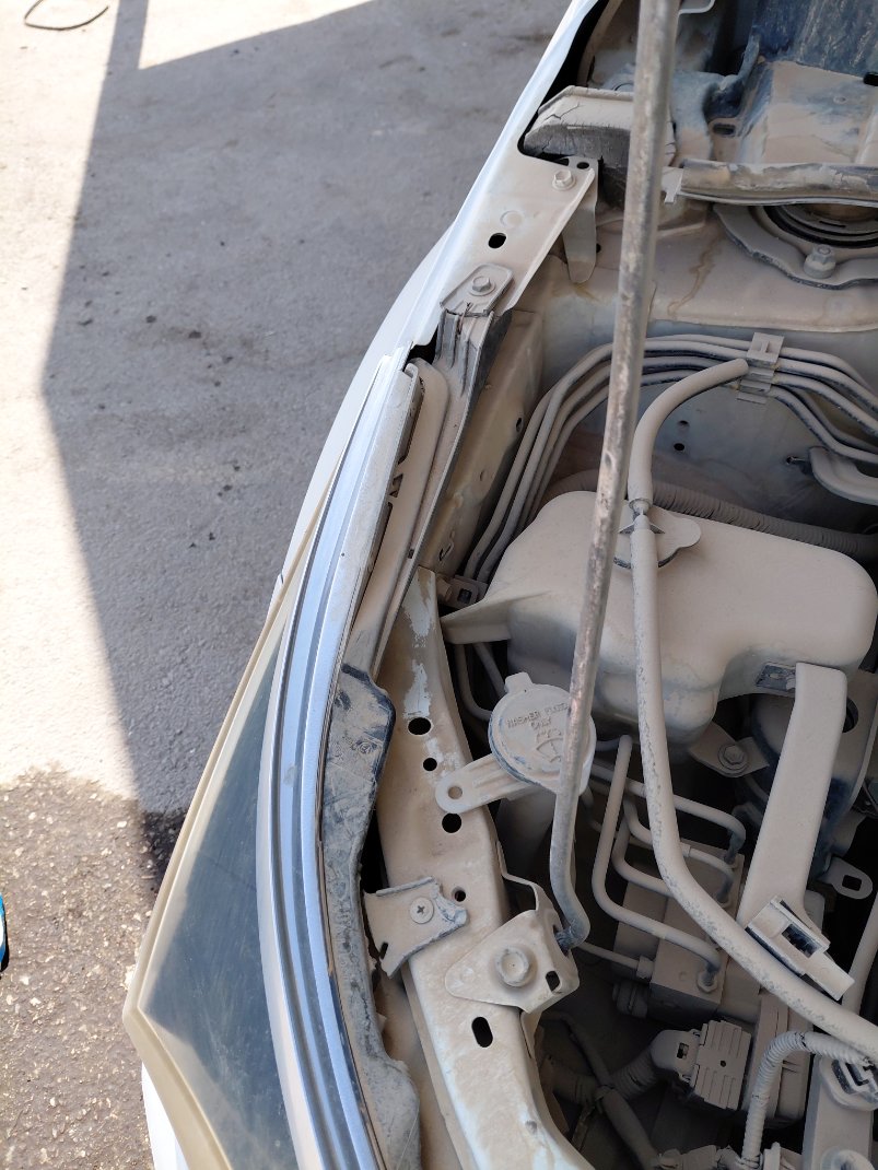 Toyota Corolla  2014 image