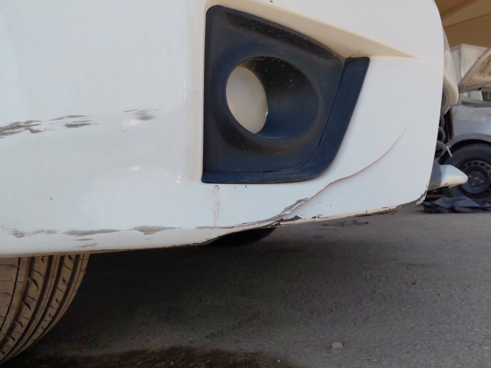 Toyota Corolla  2014 image