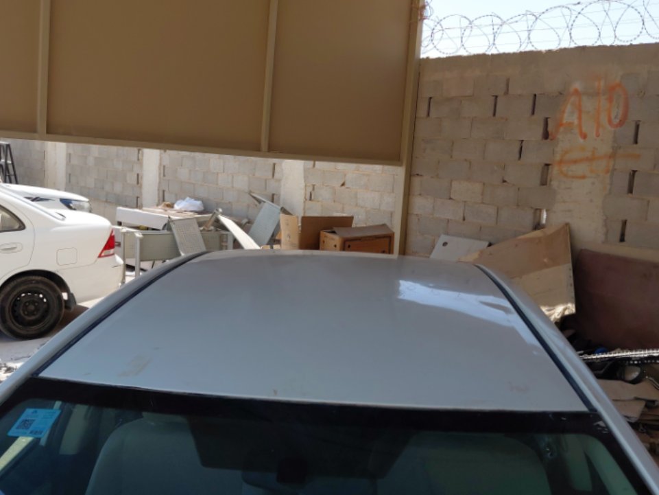 Toyota Corolla  2014 image