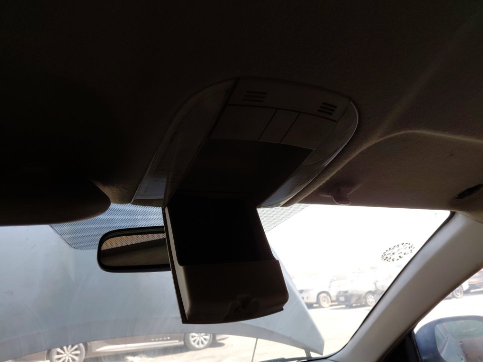 Toyota Corolla  2013 image