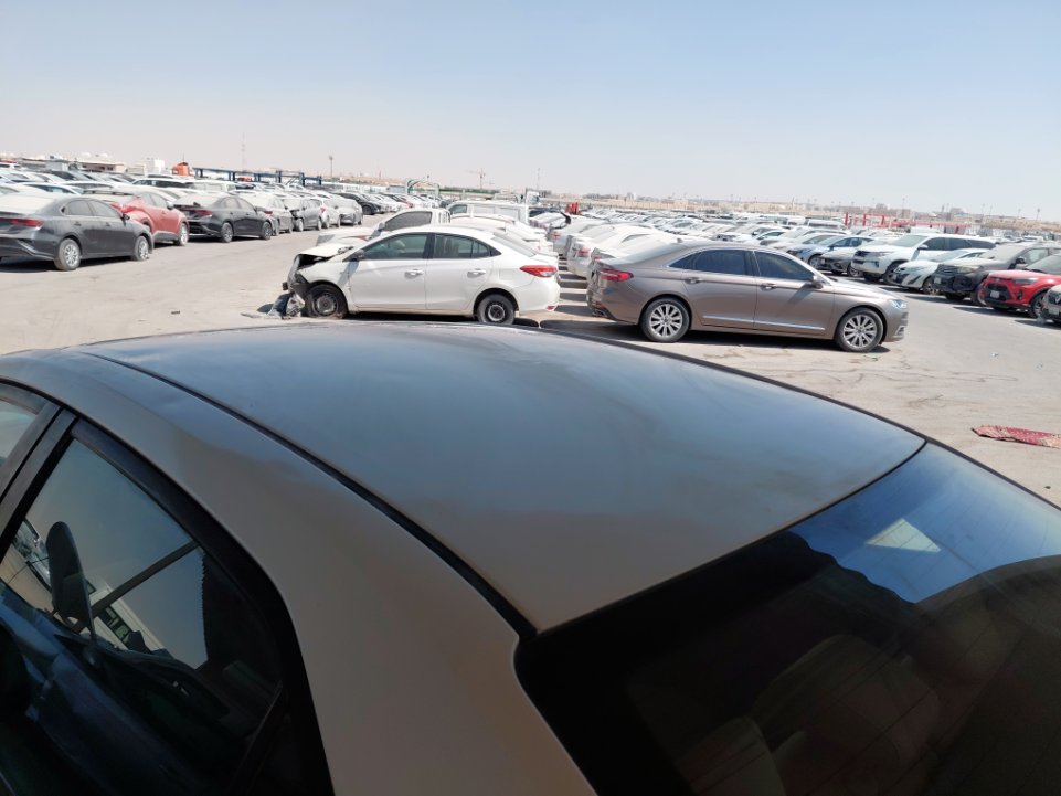 Toyota Corolla  2014 image