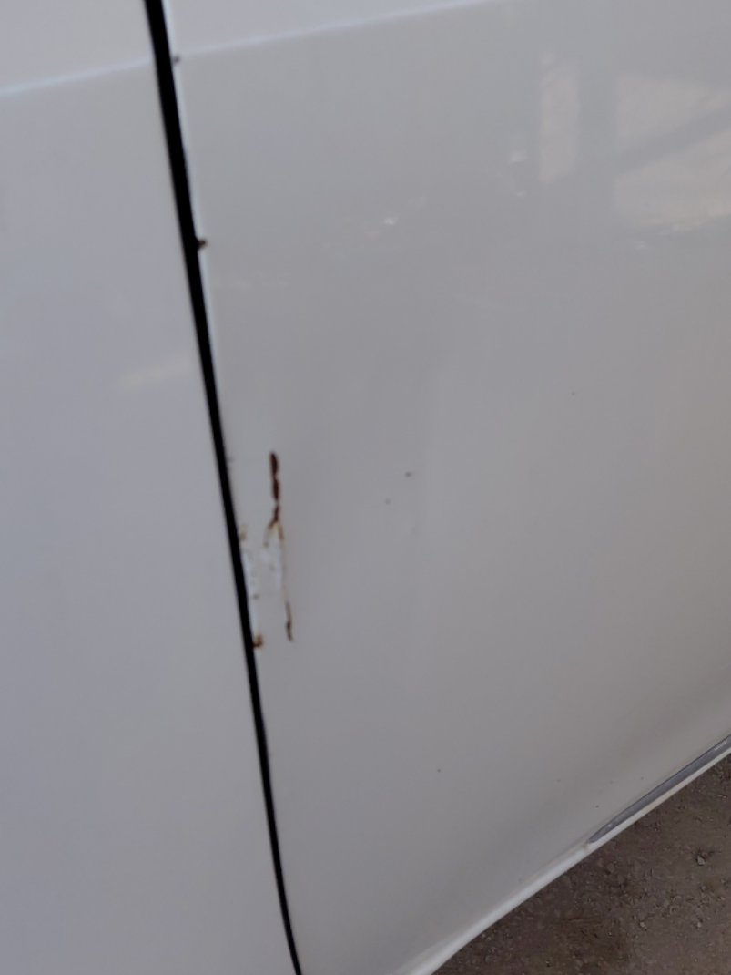 Toyota Corolla  2014 image