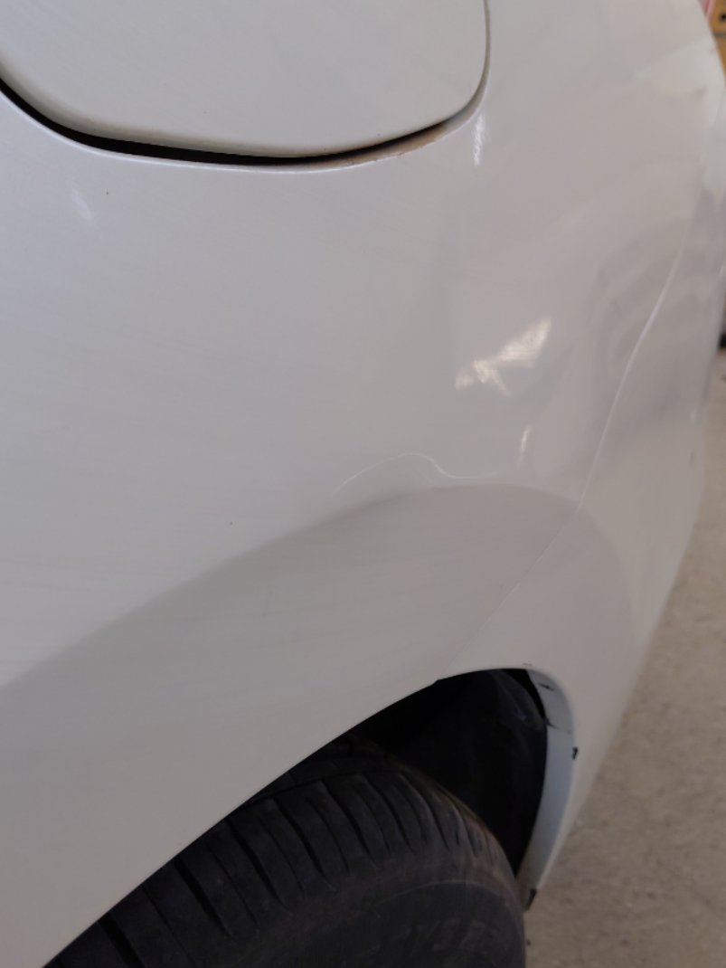 Toyota Corolla  2014 image