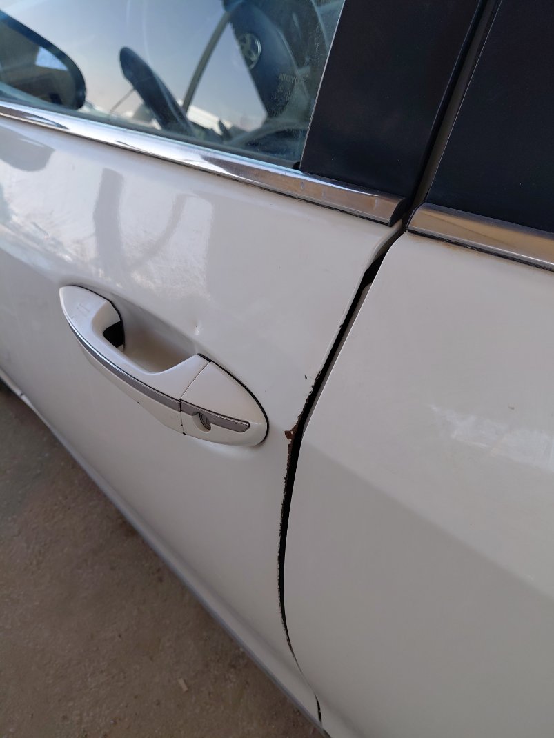 Toyota Corolla  2014 image