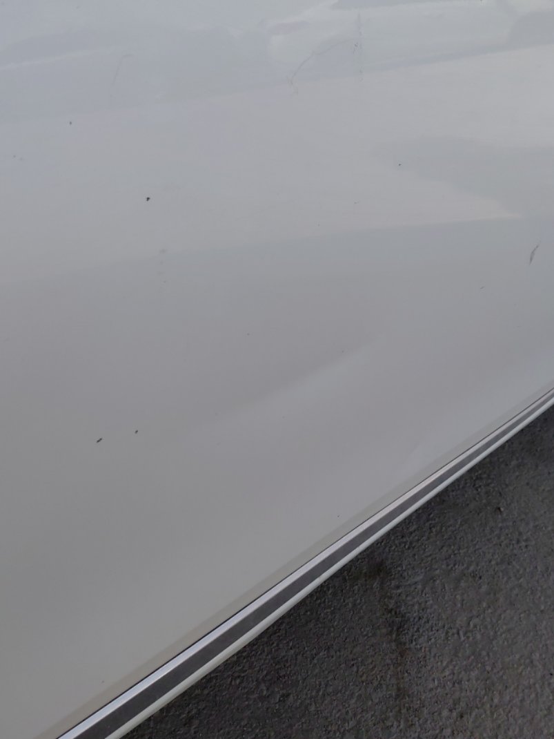 Toyota Corolla  2014 image