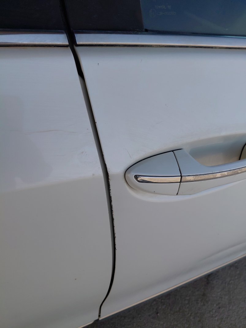 Toyota Corolla  2014 image