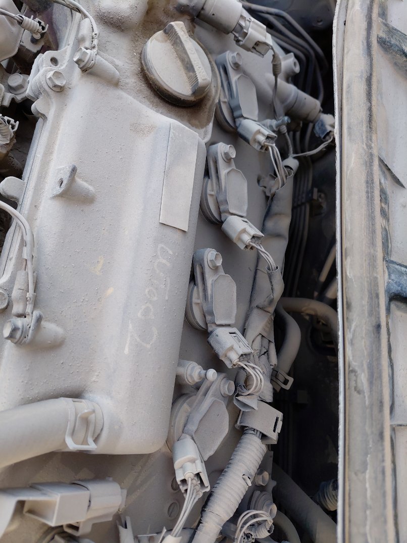 Toyota Corolla  2013 image