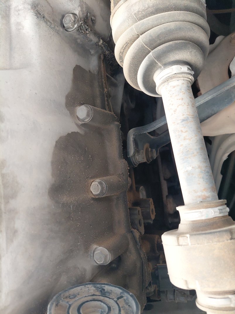 Toyota Corolla  2014 image