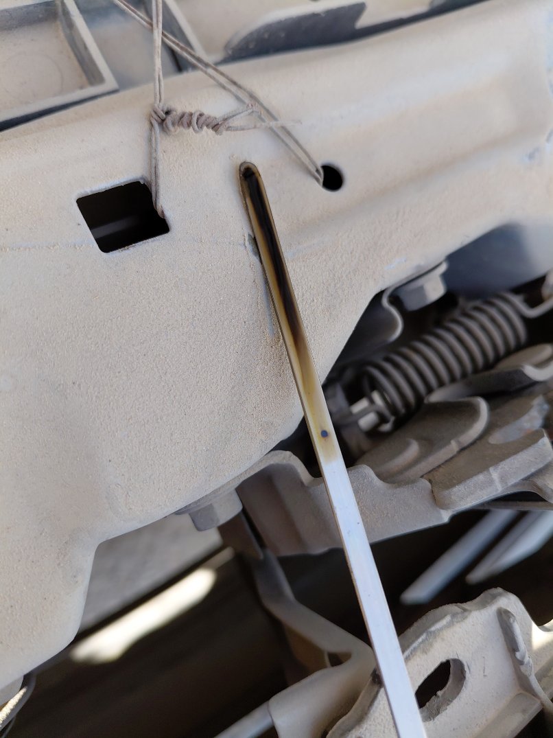 Toyota Corolla  2013 image