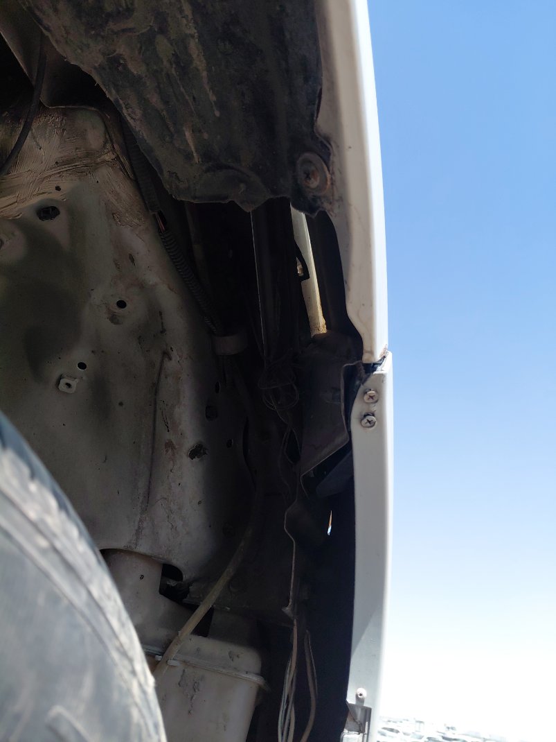 Toyota Corolla  2014 image