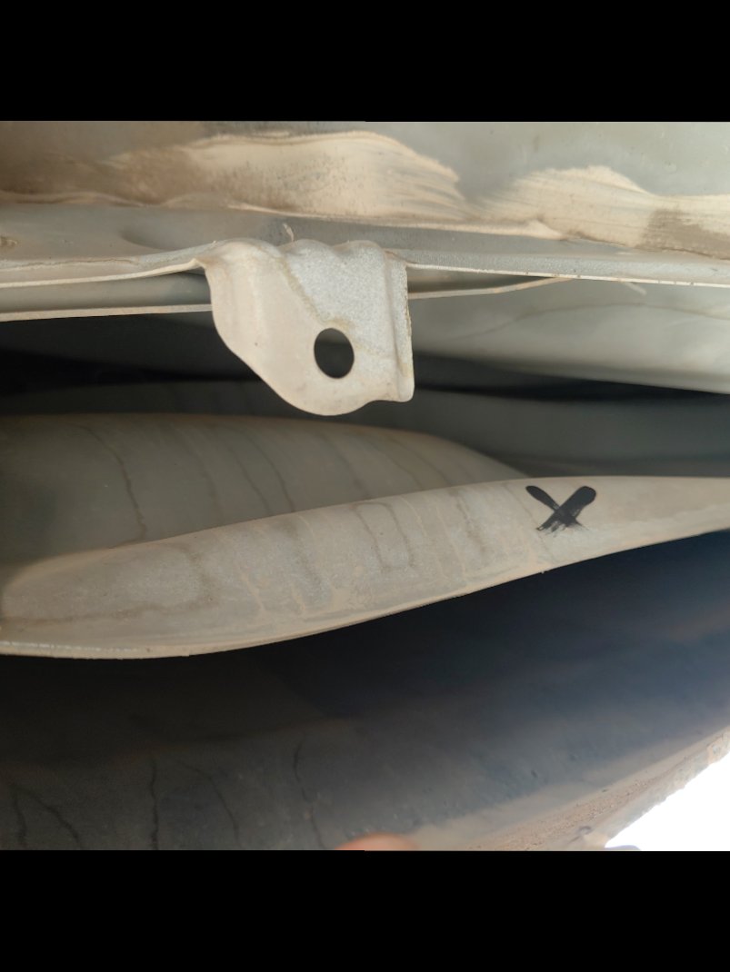 Toyota Corolla  2014 image