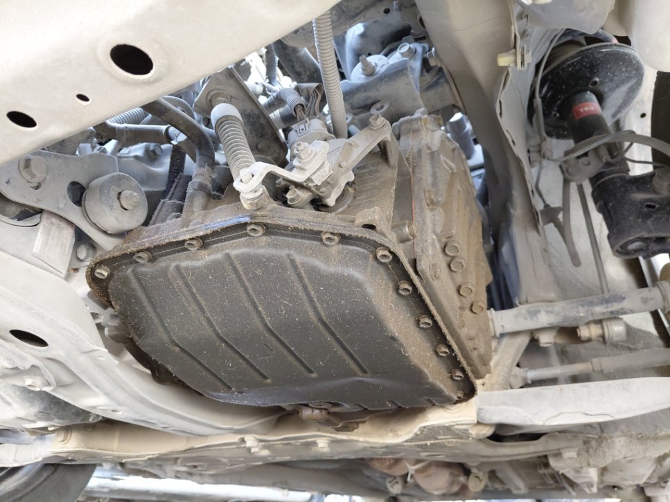 Toyota Corolla  2013 image