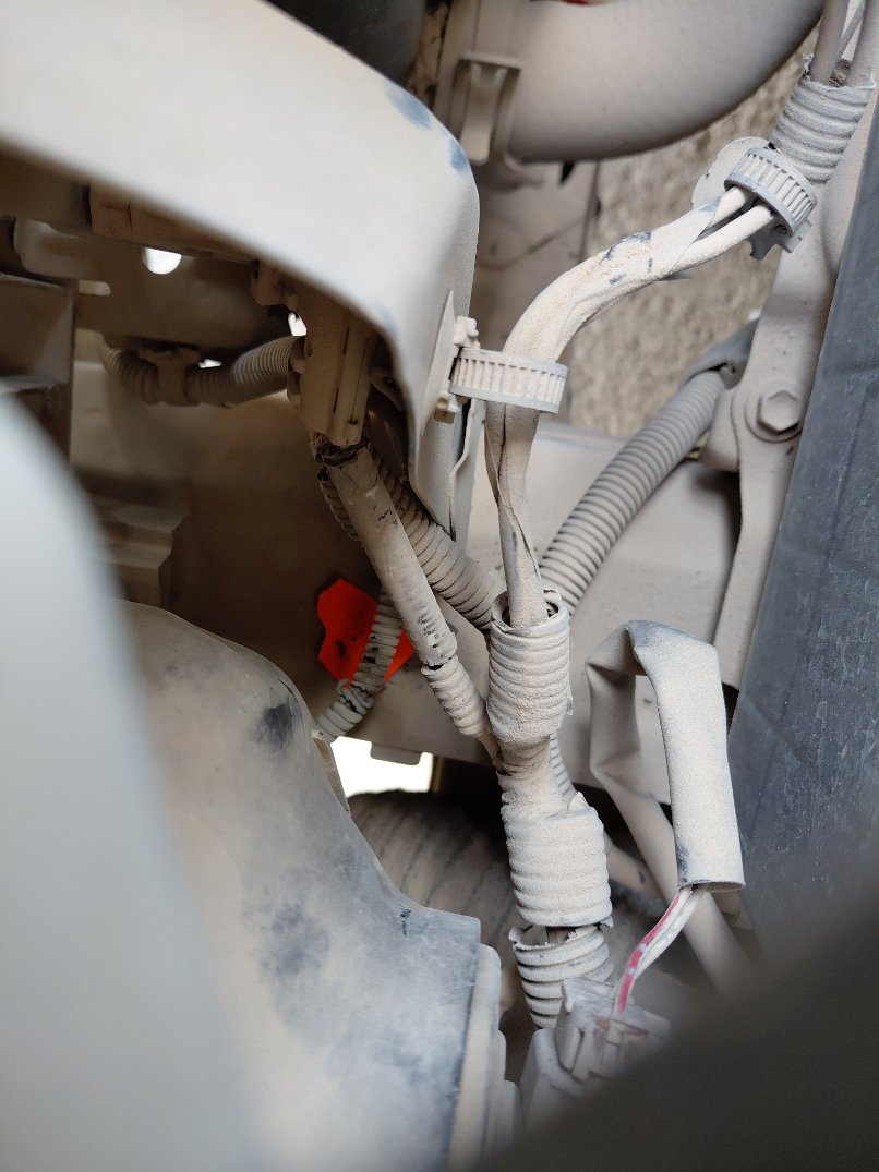 Toyota Corolla  2013 image