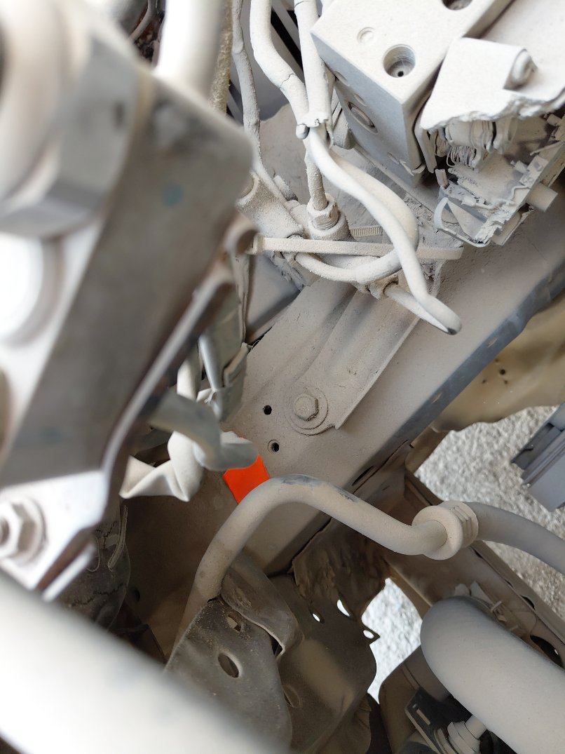 Toyota Corolla  2013 image