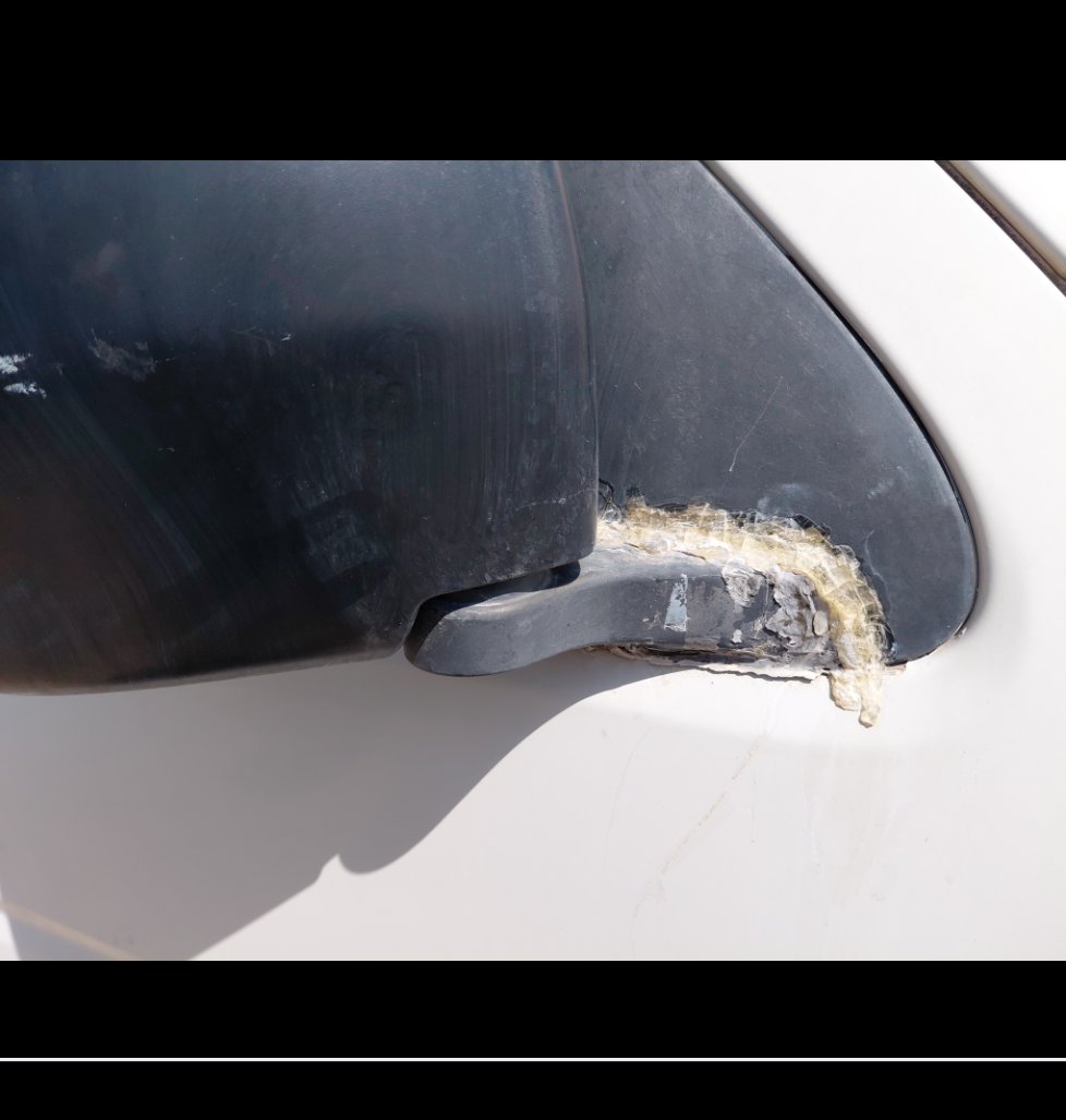 تويوتا هايس باص  2013 image