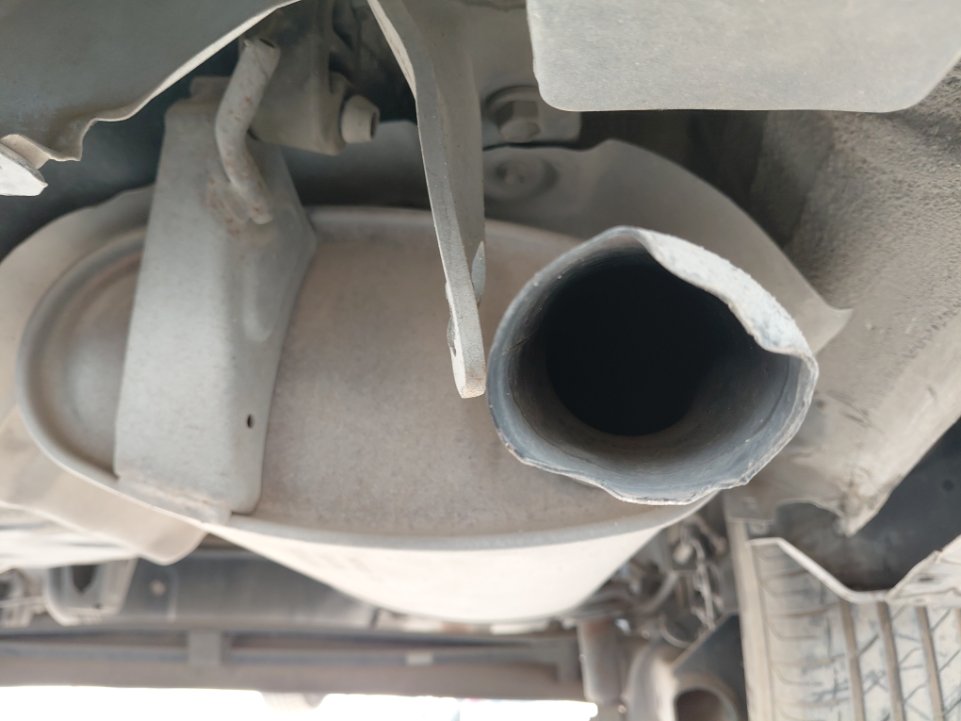 تويوتا كورولا  2013 image