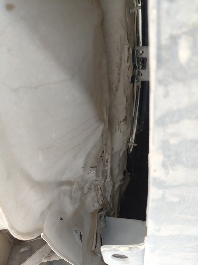 تويوتا كورولا  2013 image