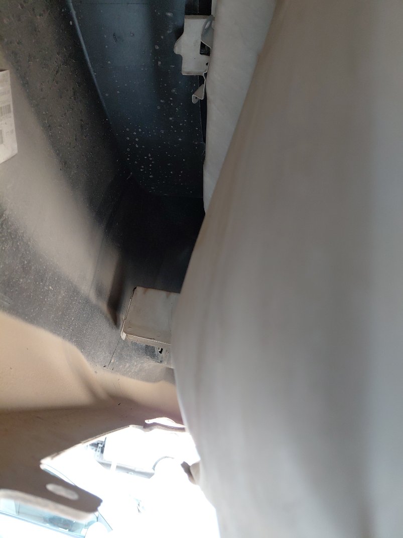 تويوتا كورولا  2013 image