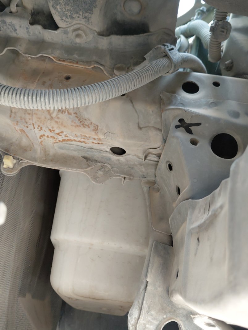 تويوتا كورولا  2013 image