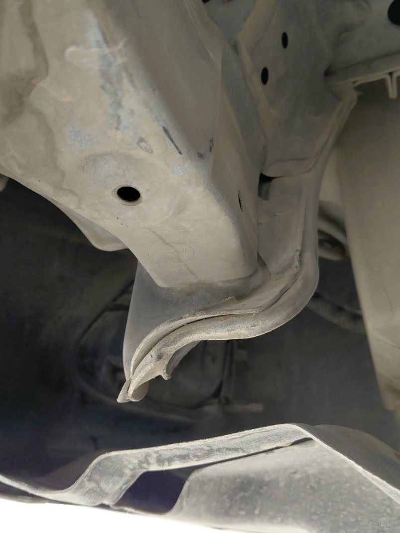 تويوتا كورولا  2013 image