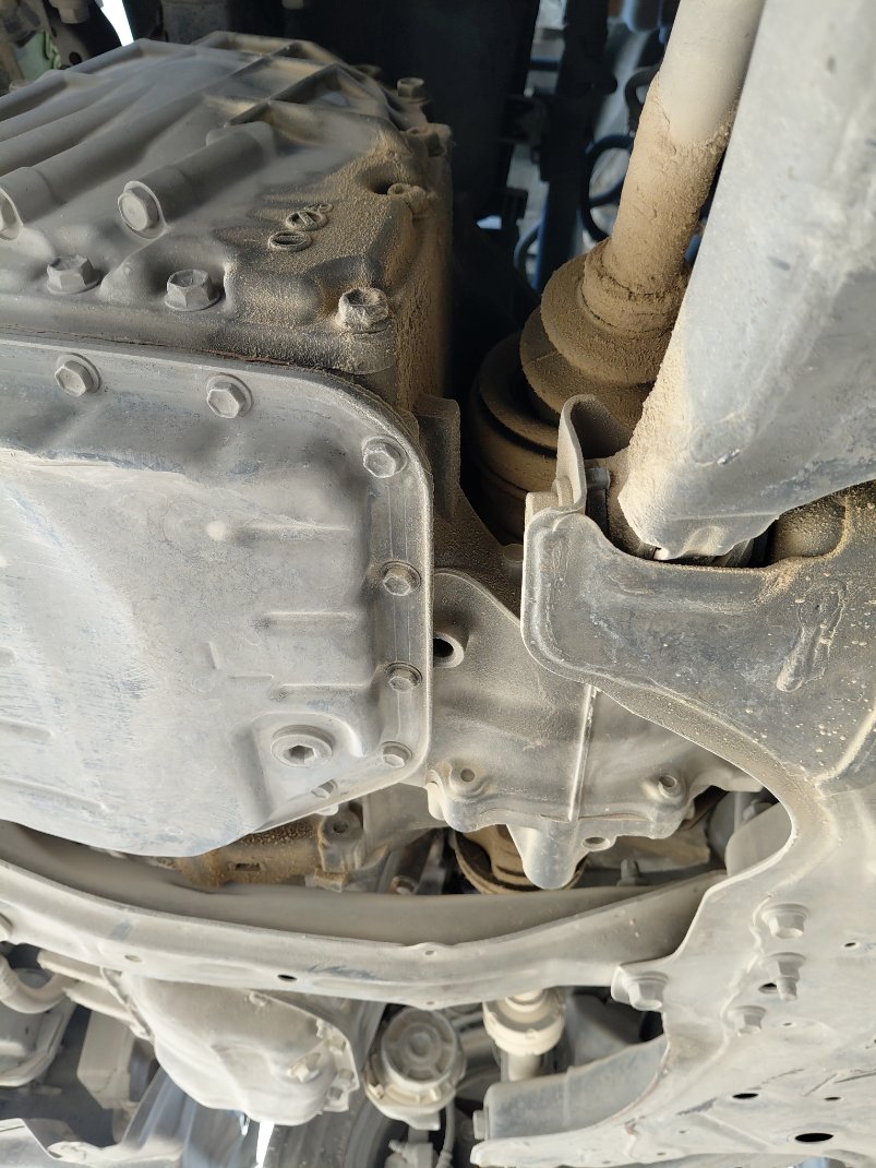 تويوتا كورولا  2013 image