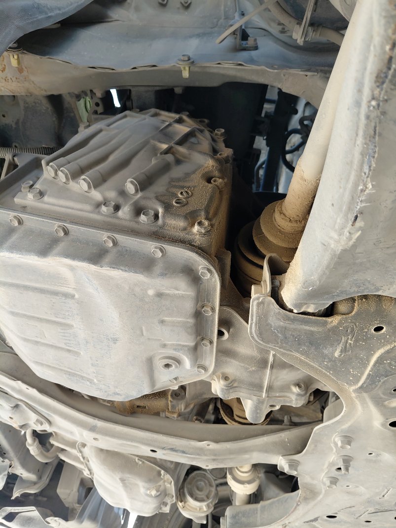 تويوتا كورولا  2013 image