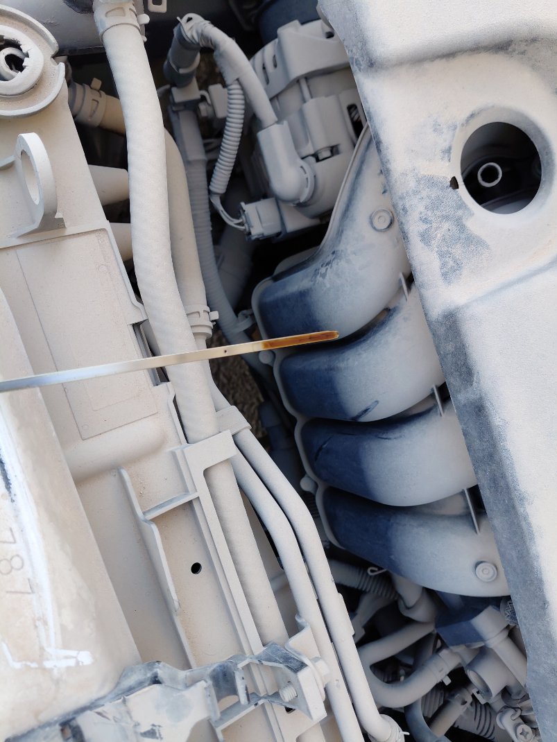 تويوتا كورولا  2013 image