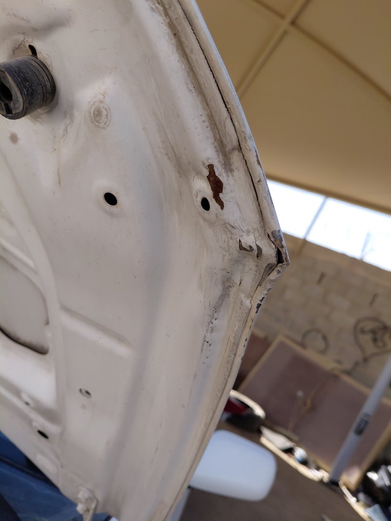 تويوتا كورولا  2013 image