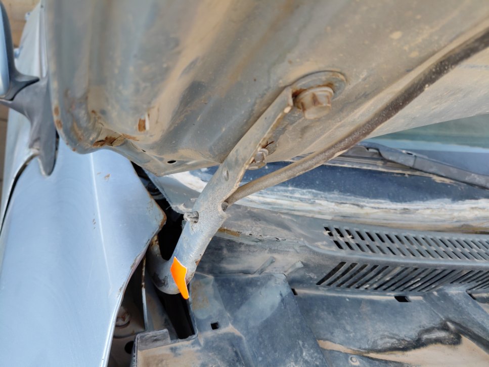 Toyota Corolla  2013 image