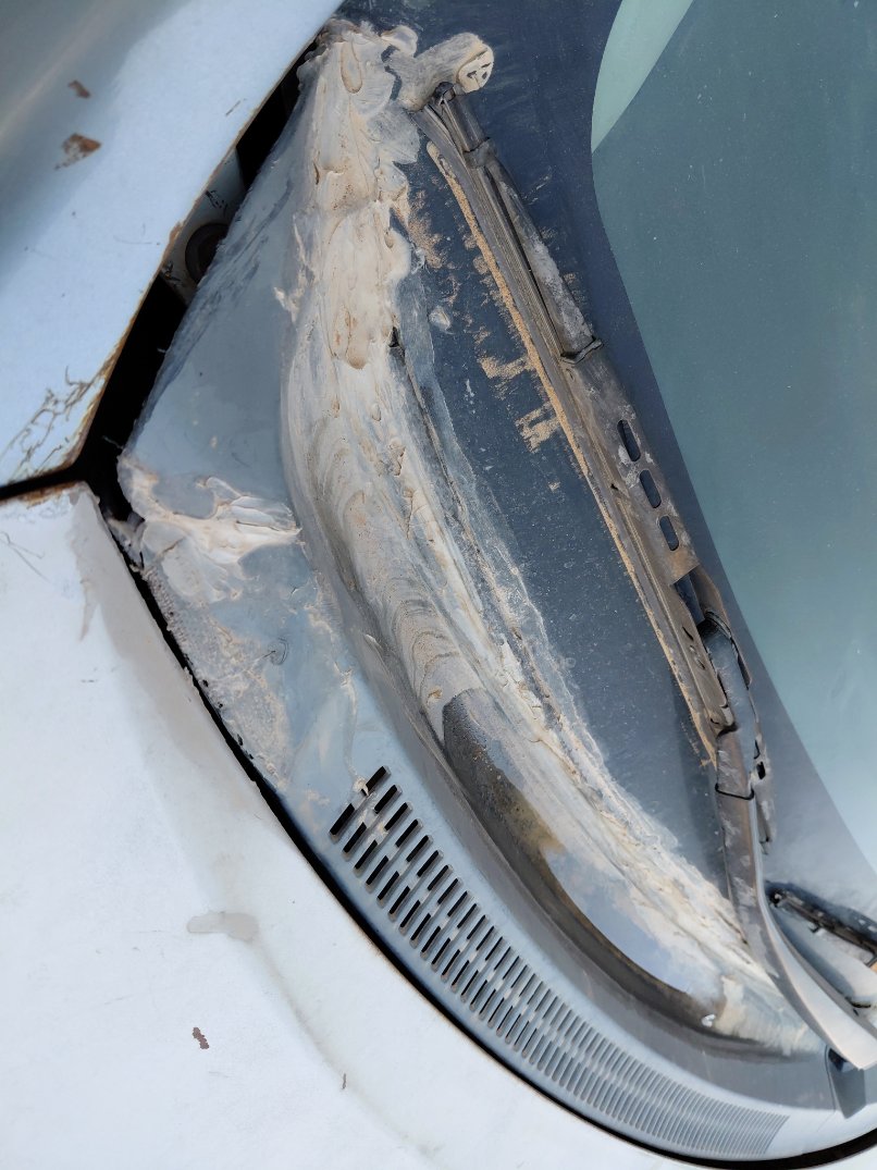 Toyota Corolla  2013 image