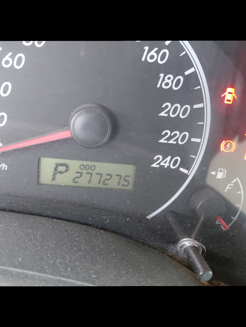 تويوتا كورولا  2013 image