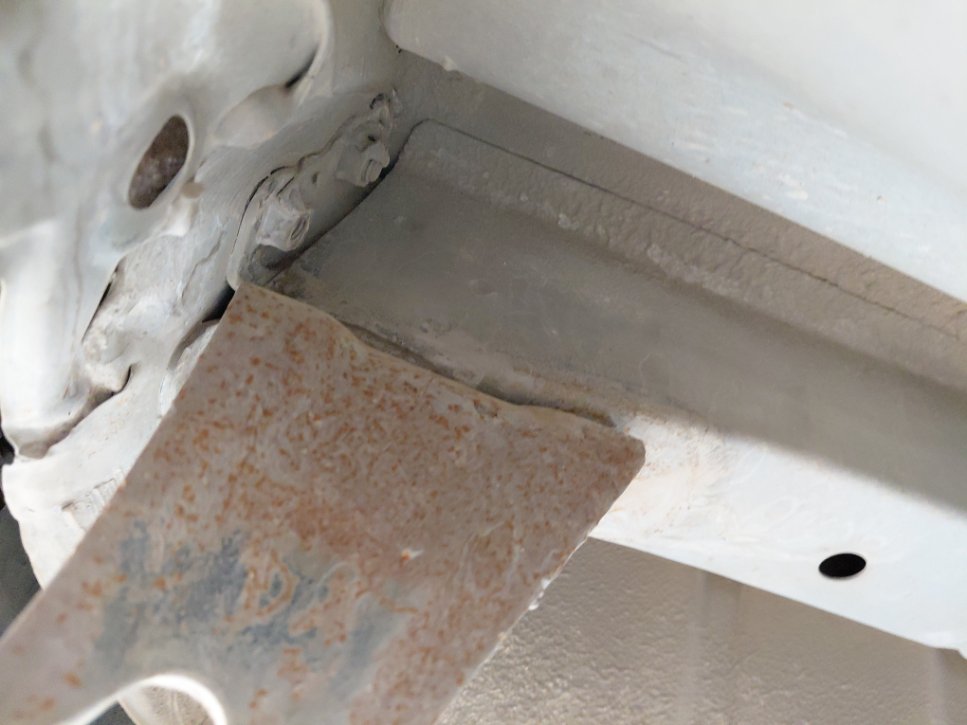 Toyota Corolla  2013 image