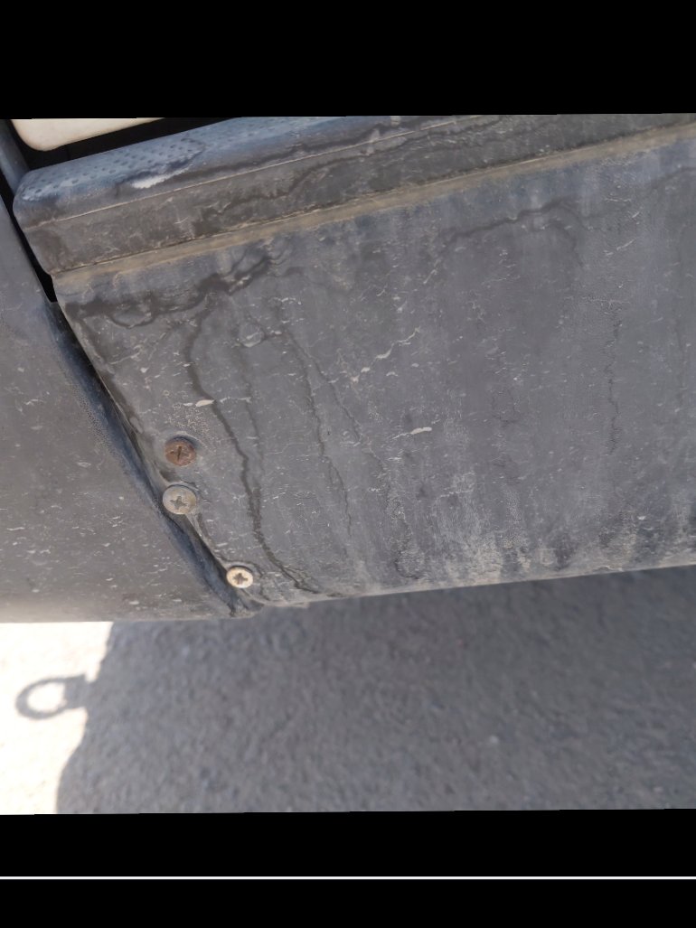 تويوتا هايس باص  2013 image