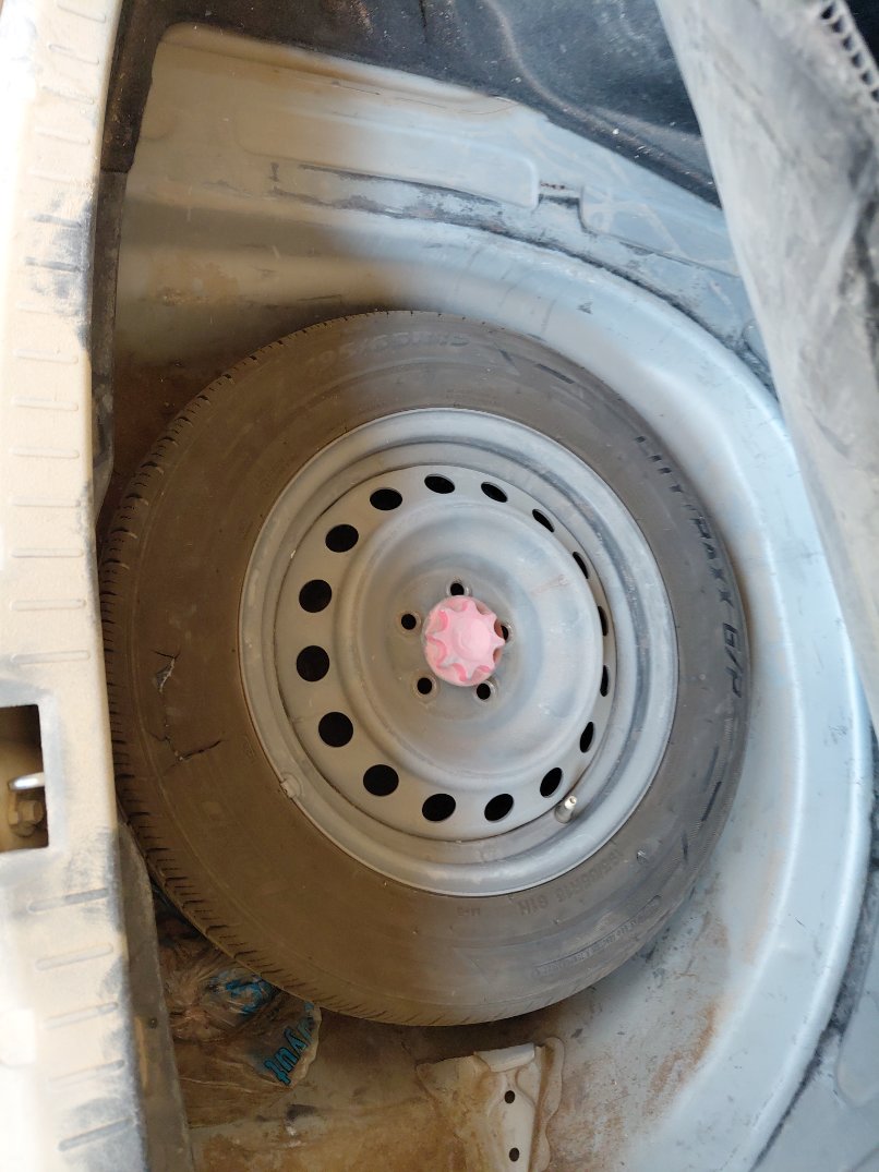 Toyota Corolla  2013 image