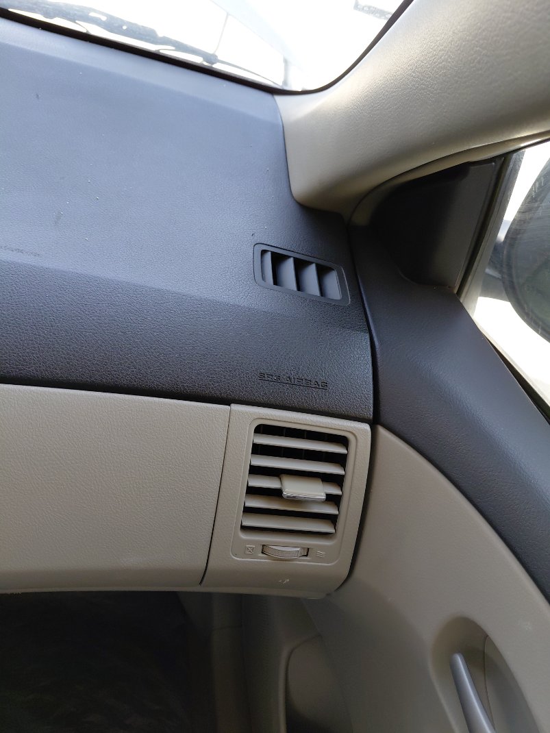 تويوتا كورولا  2013 image