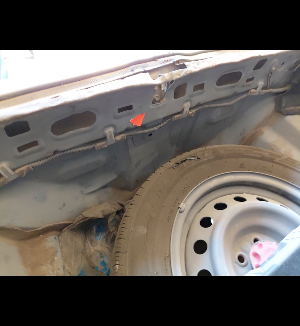 Toyota Corolla  2013 image