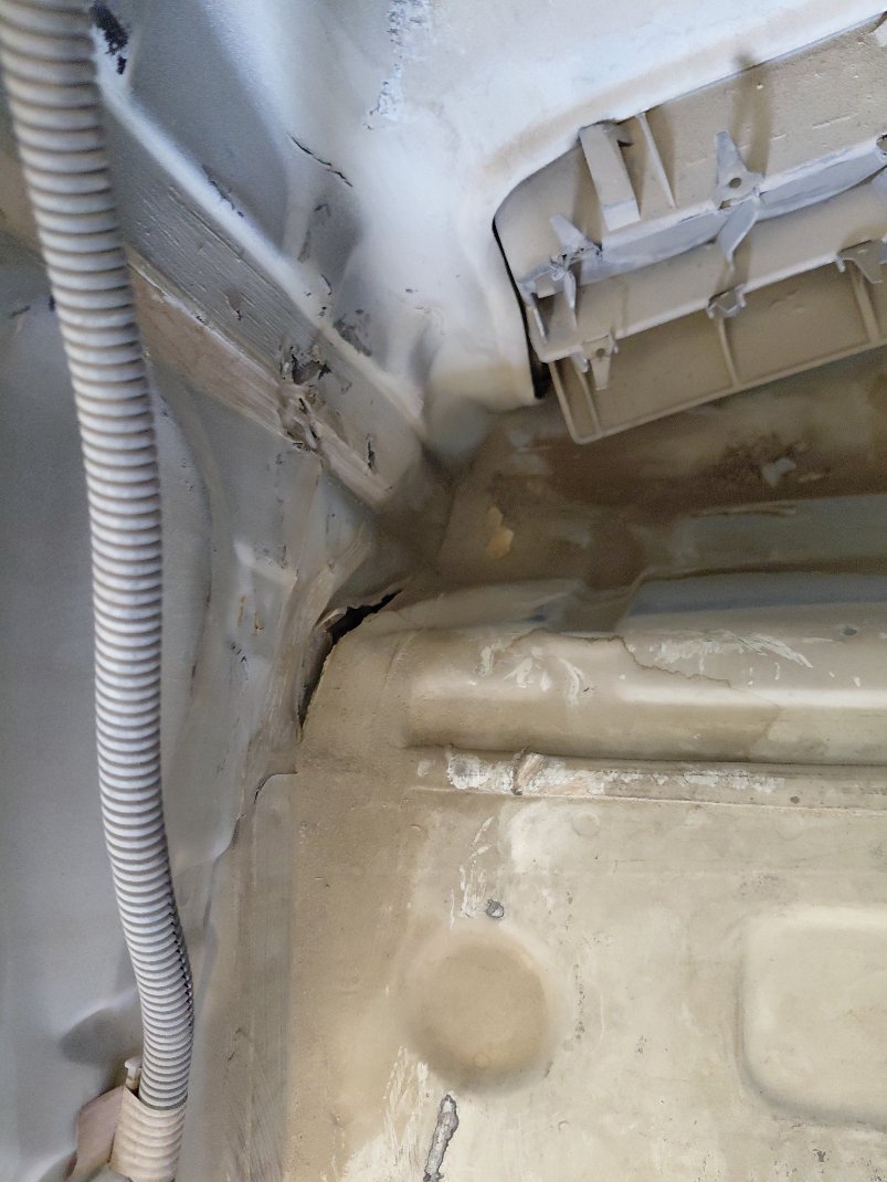 تويوتا كورولا  2013 image