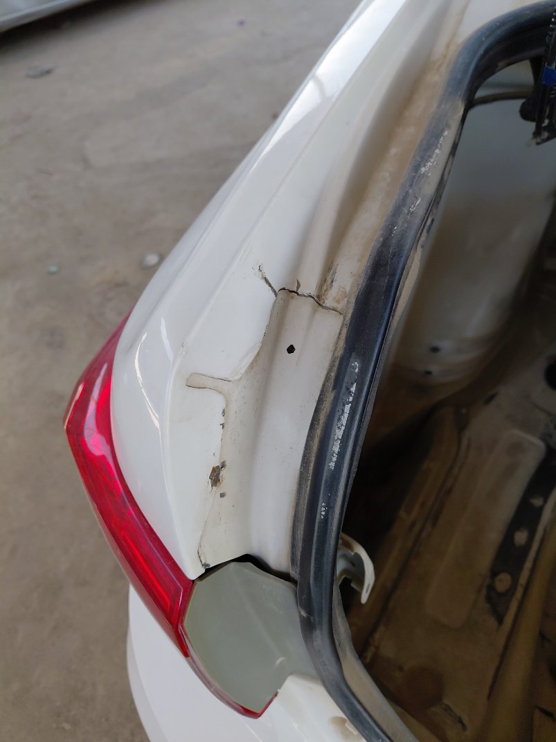 تويوتا كورولا  2013 image