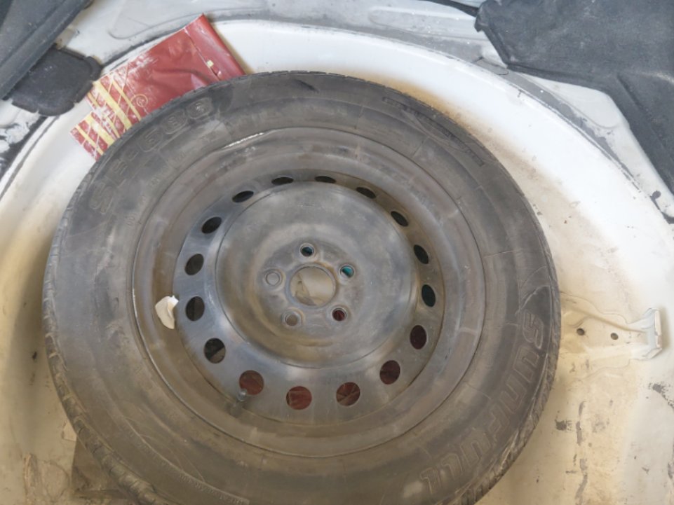 تويوتا كورولا  2013 image