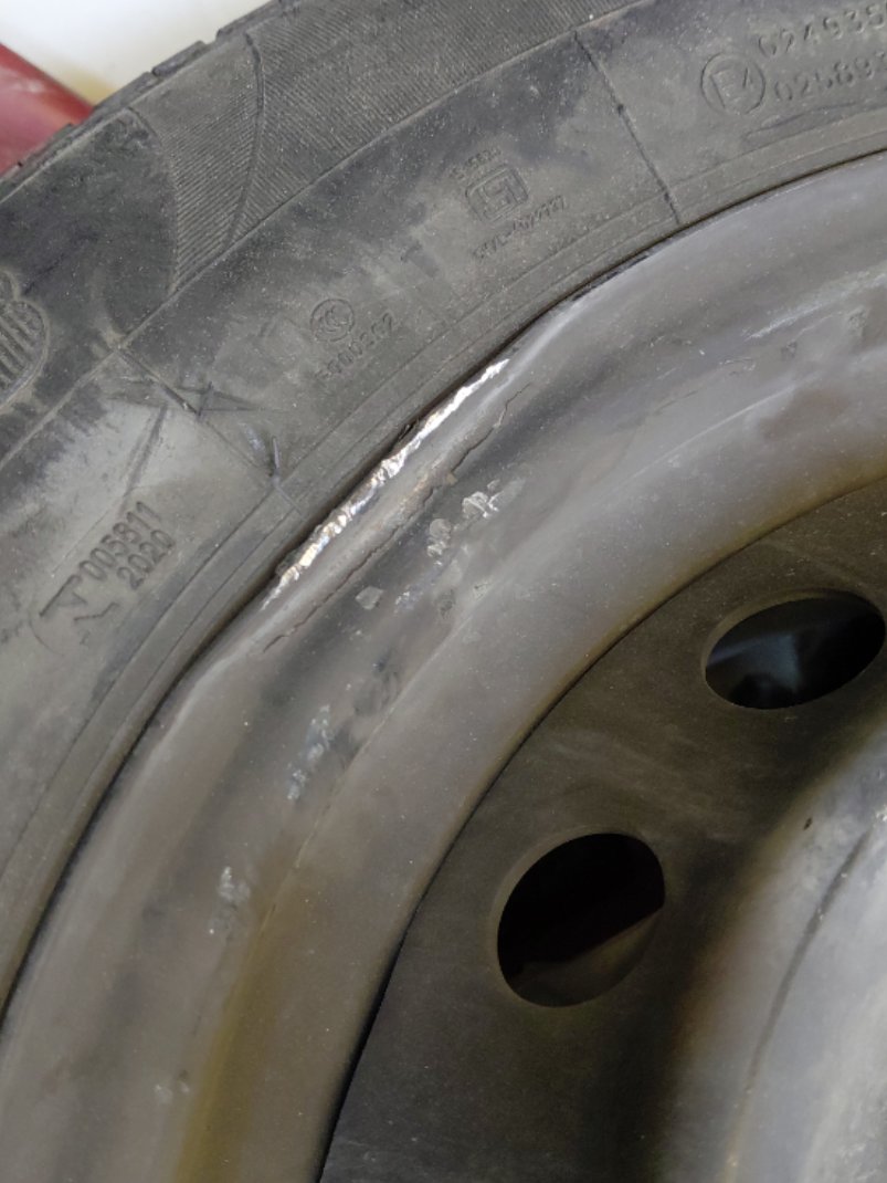 تويوتا كورولا  2013 image