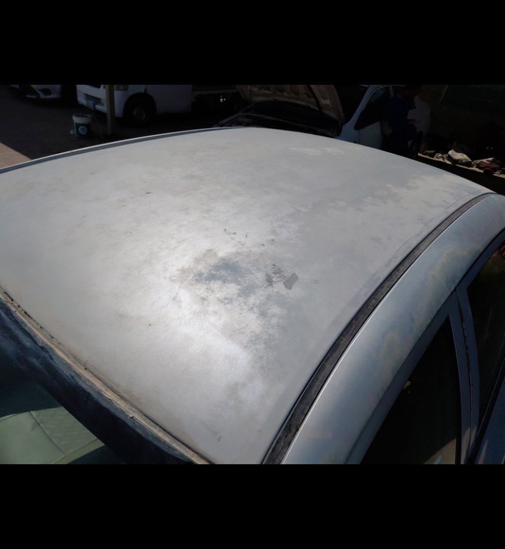 Toyota Corolla  2013 image